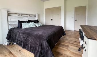 582 E 5020 N, Enoch, UT 84721