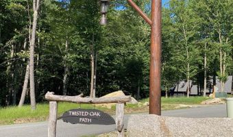 00 Twisted Oak Path, Banner Elk, NC 28604