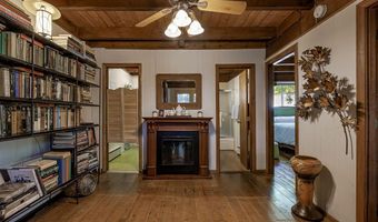 27 Eagle Lake Rd, Bar Harbor, ME 04609