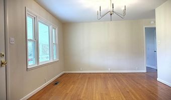 118 Collins Rd, Allons, TN 38541