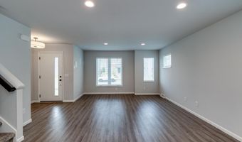2555 Spark St, Fitchburg, WI 53711