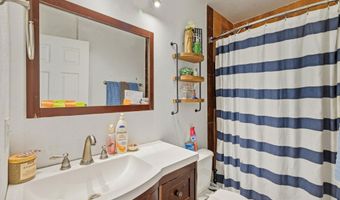2830 2nd Ave W, Buffalo, WY 82834