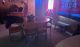 27 Becky Ave, Alamogordo, NM 88310