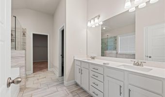 4229 Brookmont Way, Auburn, GA 30011