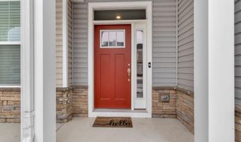 26146 MILBY Cir, Harbeson, DE 19951