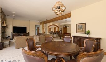 285 Majestic Peaks, Big Sky, MT 59716