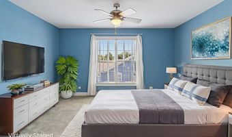 40418 N South Newport Dr, Antioch, IL 60002