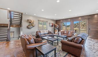 1381 Sheephorn Creek Rd, Bond, CO 80423
