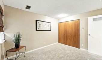 3365 Chisholm Trl, Boulder, CO 80301