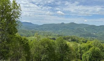 19 Wakeman Way, Banner Elk, NC 28604
