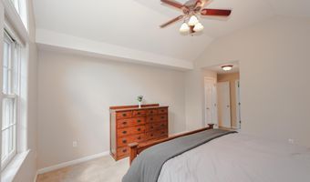4 Jennifer Ln, Amherst, NH 03031