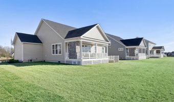 36534 BURLESON Dr, Frankford, DE 19945
