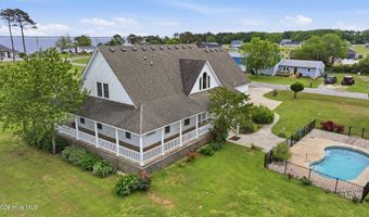 103 Bunch Rd, Aydlett, NC 27916