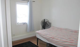 428 Napakiak Dr, Bethel, AK 99559
