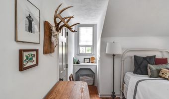 543 Branbury Ct, Brandon, MS 39047