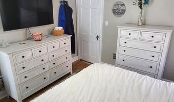 15407 HARRISON Ave, Allen Park, MI 48101