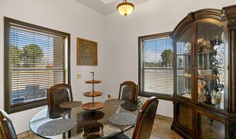 1145 Boundary St, Anthony, NM 88021