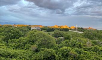 1448 Mohegan Trl, Block Island, RI 02807