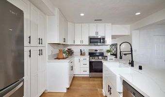 6185 Alpine Blvd, Alpine, CA 91901