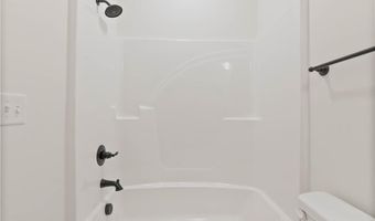 3240 BRADLEY Ln, Auburn, AL 36830