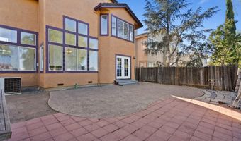 2205 Mark Twain, Antioch, CA 94531