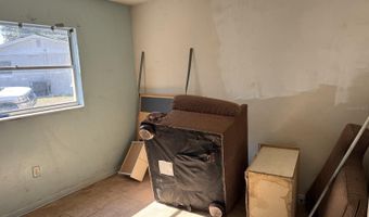 2923 DUDLEY Dr, Bartow, FL 33830