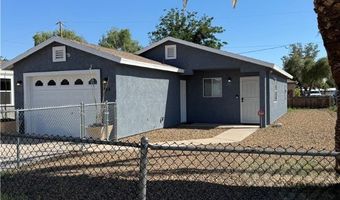 254 Riverwood Ln, Bullhead City, AZ 86442