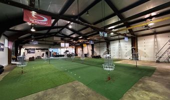 1230 ELM St, Antigo, WI 54409