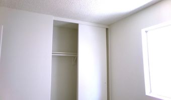 4829 W Forest Oaks Ave, Banning, CA 92220