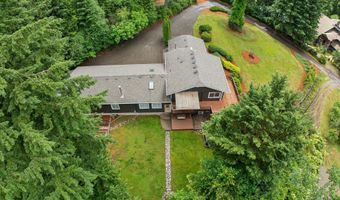 26016 NE 227TH St, Battle Ground, WA 98604