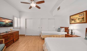 75-6040 Alii Dr #714, Kailua Kona, HI 96740