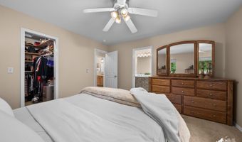 22634 Judd Dr, Chugiak, AK 99567