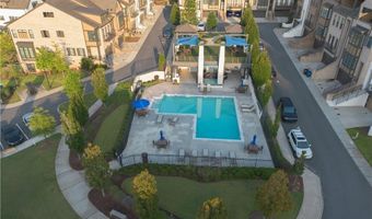 229 Arpeggio Way, Alpharetta, GA 30009