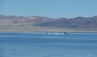 Lakeshore Drive, Carson City, NV 89415