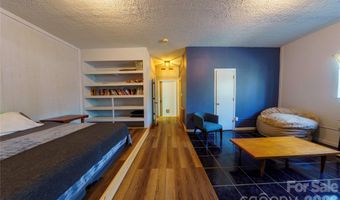 84 Forest Trl, Balsam Grove, NC 28708