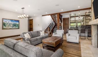 11 Dyer Trl, Breckenridge, CO 80424