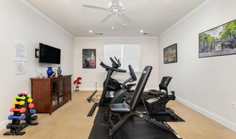 900 MACPHAIL WOODS Xing 1J, Bel Air, MD 21015