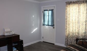 28008 Alabama Highway 251, Ardmore, AL 35739