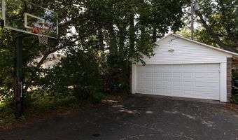 12 Clermont St, Albany, NY 12203
