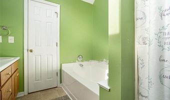 130 Manning Mill Rd NW, Adairsville, GA 30103