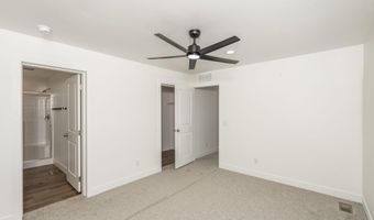 1870 N Royal Way, Camp Verde, AZ 86322