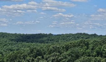 13343 County Road 76-103, Ava, MO 65608
