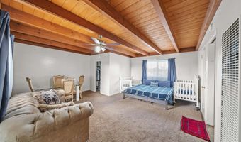 4002 Violet, La Mesa, CA 91941
