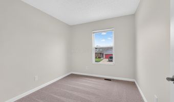 56 Ashton Dr, Ashville, OH 43103
