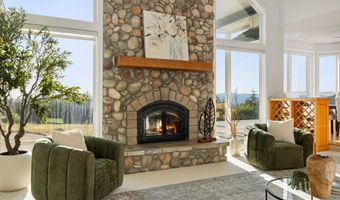 6990 SE EOLA HILLS Rd, Amity, OR 97101