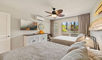 525 ALEKA LP H7, Kapaa, HI 96746