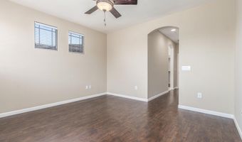 42424 N GAVILAN PEAK Pkwy 23102, Anthem, AZ 85086