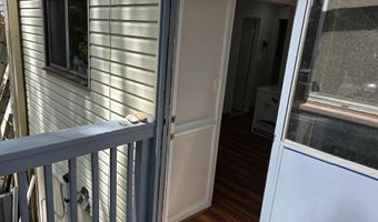 5035 AMERICANA Dr, Annandale, VA 22003