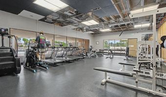 20335 W Country Clb 1901, Aventura, FL 33180