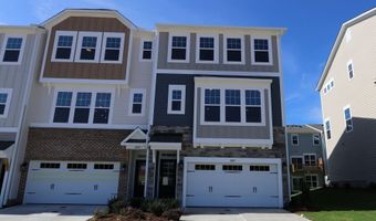 2809 Carbondale Ct, Apex, NC 27502